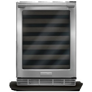 Electrolux E24WC75HPS videos