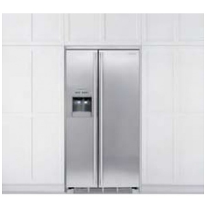 Vidéos Electrolux ECK23CDS