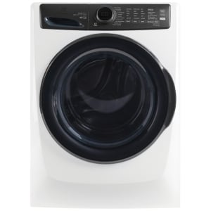 Vidéos Electrolux ELFW7738AW