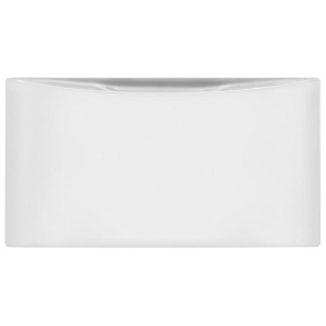 Vidéos Electrolux EPWD257UIW