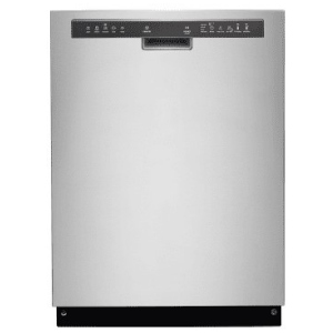 Electrolux EI24CD35RS videos