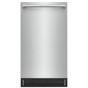 Vidéos Electrolux EIDW1815US
