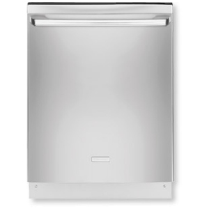 Electrolux EIDW6105GS videos