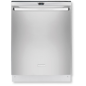 Electrolux EIDW6305GS videos