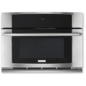 Electrolux EW30MO55HS videos