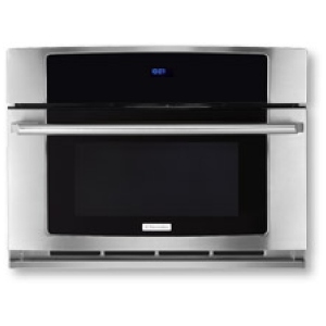 Vidéos Electrolux EW30SO60LS