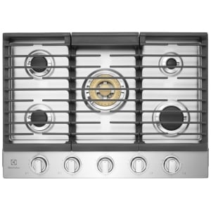 Electrolux ECCG3068AS videos
