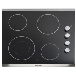Electrolux EI24EC15KS videos