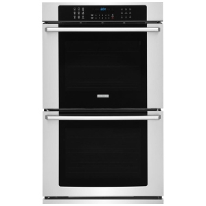 Electrolux EI30EW48TS videos