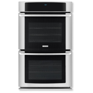 Electrolux EW30EW6CGS videos