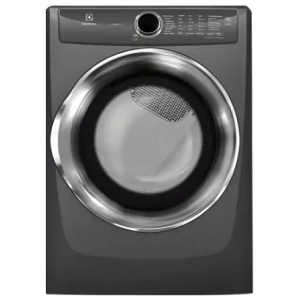 Vidéos Electrolux EFMC527UTT