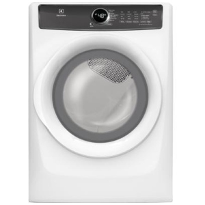 Vidéos Electrolux EFMG427UIW