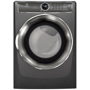 Electrolux EFMG627UTT videos