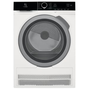 Electrolux ELFE422CAW videos