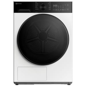 Vidéos Electrolux ELFE433CAW