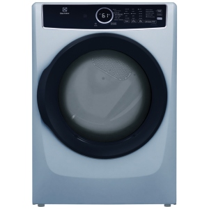 Electrolux ELFE743CAG videos