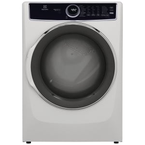 Electrolux ELFE753CAW videos