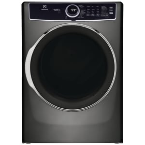 Electrolux ELFE763CAT videos
