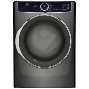Electrolux ELFE763CBT videos