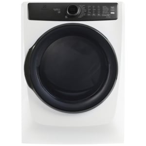 Electrolux ELFE773CAW videos
