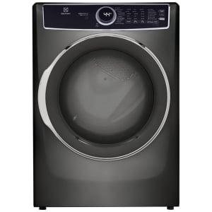 Electrolux ELFG7537AT videos