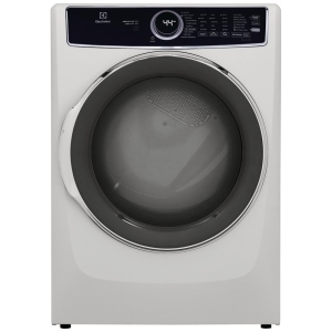 Vidéos Electrolux ELFG7537AW