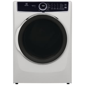 Electrolux ELFG7637AW videos