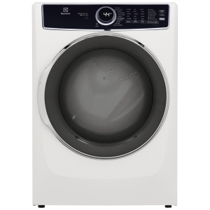 Electrolux ELFG7637BW videos