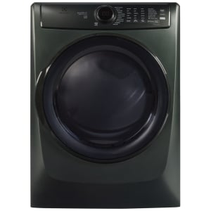 Vidéos Electrolux ELFG7738AA