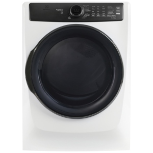 Vidéos Electrolux ELFG7738AW