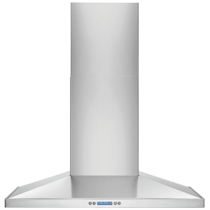 Electrolux RH36WC55GS videos