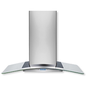 Electrolux RH36WC60GS videos