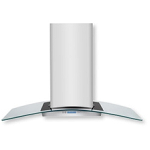 Electrolux RH42PC60GS videos