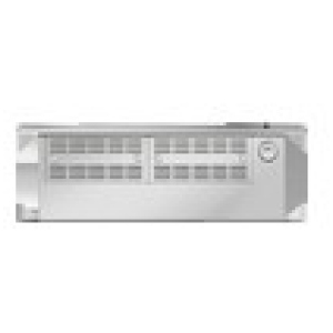 Electrolux E30DD75ESS videos