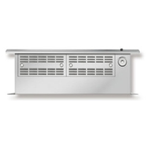 Electrolux E36DD75ESS videos