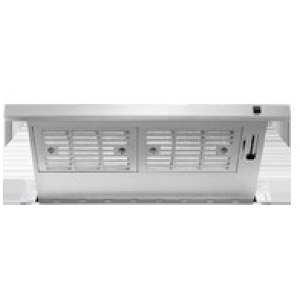 Electrolux EI30DD10KS videos