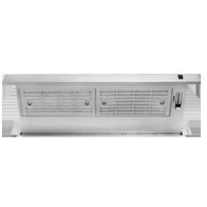 Electrolux EI36DD10KS videos