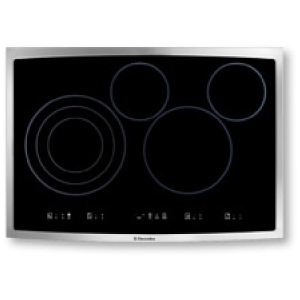 Vidéos Electrolux EI30EC45KS