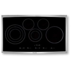 Electrolux EI36EC45KS videos