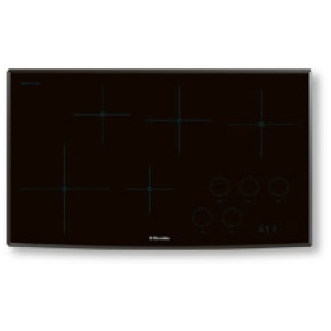 Electrolux EW36IC60LB videos