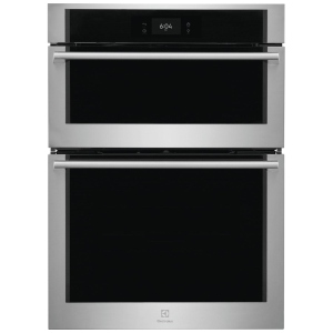 Electrolux ECWM3012AS videos