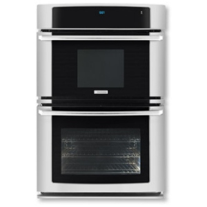 Electrolux EW30MC65JS videos