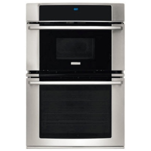 Vidéos Electrolux EW30MC65PS