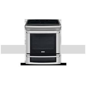 Vidéos Electrolux EI30ES5CJS