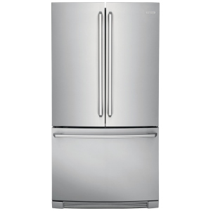 Electrolux EI23BC82SS videos