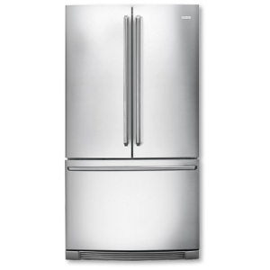 Electrolux EI27BS16JS videos
