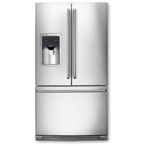Electrolux EI27BS26JS videos