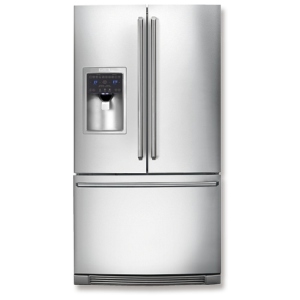 Electrolux EI28BS56IS videos