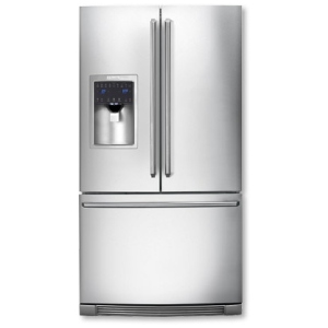 Electrolux EI28BS65KS videos