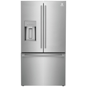 Electrolux ERFC2393AS videos